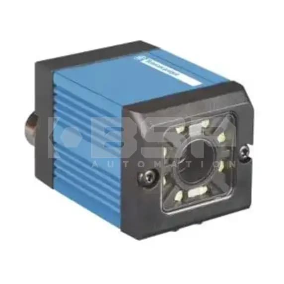 Schneider Electric XUWSA06W Schneider Electric XUWSA06W