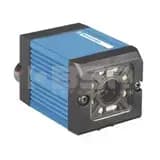 Schneider Electric XUWSA06W Schneider Electric XUWSA06W