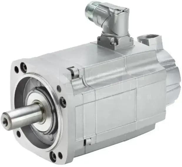 Siemens 1FT7084-5AF74-1NH1 Siemens 1FT7084-5AF74-1NH1