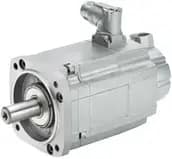 Siemens 1FT7084-5AF74-1NH1 Siemens 1FT7084-5AF74-1NH1