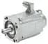 1FT7084-5AF74-1MB2