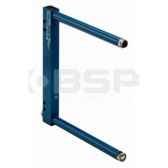 Schneider Electric XUVR1212NANM8 Schneider Electric XUVR1212NANM8