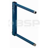 Schneider Electric XUVR1212NANM8 Schneider Electric XUVR1212NANM8