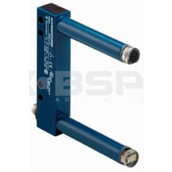 Schneider Electric XUVR0605NANM8 Schneider Electric XUVR0605NANM8