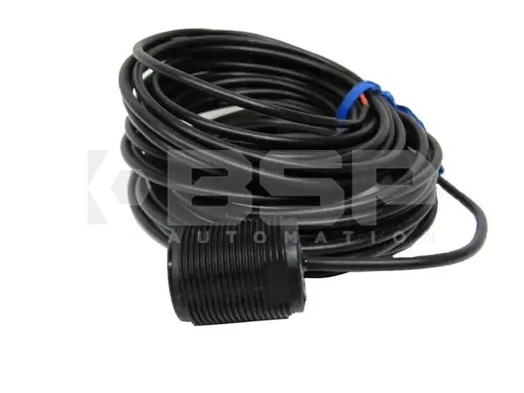 Schneider Electric XUVN06240 Schneider Electric XUVN06240