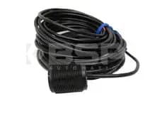 Schneider Electric XUVN06240 Schneider Electric XUVN06240