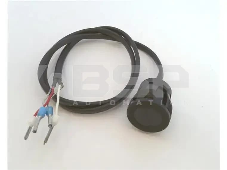 Schneider Electric XUVN0245 Schneider Electric XUVN0245