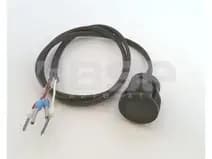 Schneider Electric XUVN0245 Schneider Electric XUVN0245