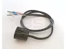 Schneider Electric XUVN0245 Schneider Electric XUVN0245