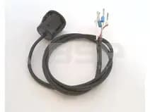 Schneider Electric XUVN0245 Schneider Electric XUVN0245