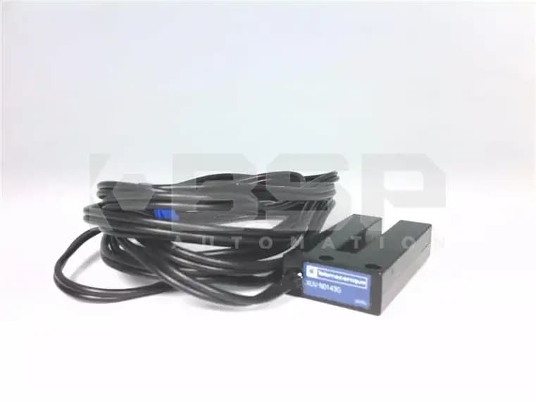 Schneider Electric XUVN0143G Schneider Electric XUVN0143G