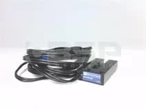 Schneider Electric XUVN0143G Schneider Electric XUVN0143G