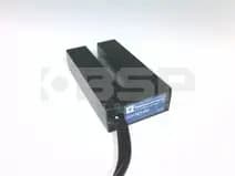 Schneider Electric XUVN0143G Schneider Electric XUVN0143G