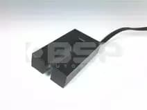 Schneider Electric XUVN0143G Schneider Electric XUVN0143G