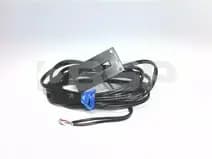 Schneider Electric XUVN0143G Schneider Electric XUVN0143G