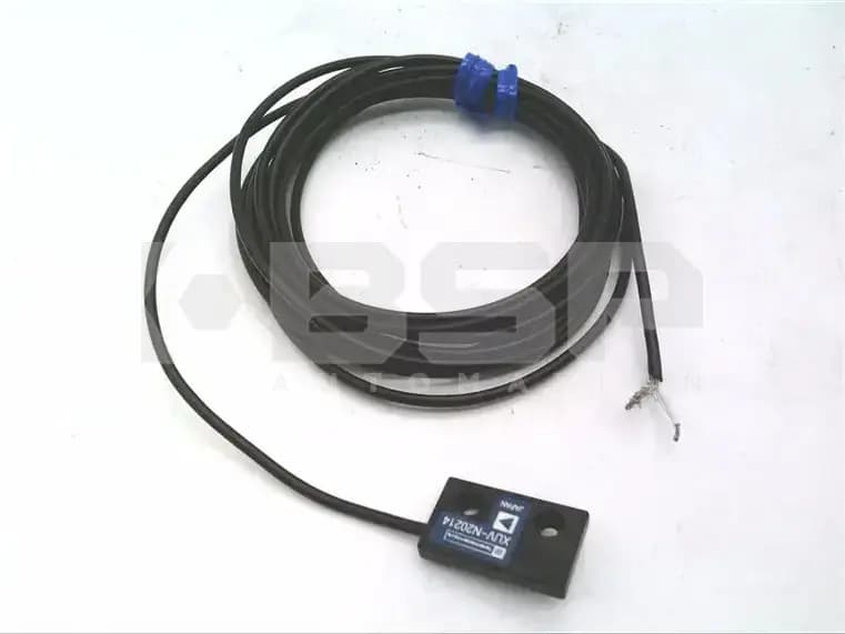 Schneider Electric XUV-N20214 Schneider Electric XUV-N20214