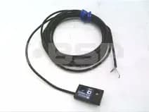 Schneider Electric XUV-N20214 Schneider Electric XUV-N20214