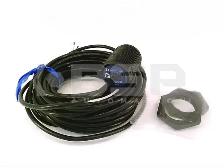 Schneider Electric XUV-N06244 Schneider Electric XUV-N06244