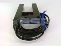 Schneider Electric XUV-N0243R Schneider Electric XUV-N0243R