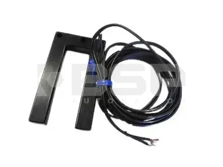 Schneider Electric XUV-N0243G Schneider Electric XUV-N0243G