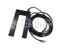 Schneider Electric XUV-N0243G Schneider Electric XUV-N0243G