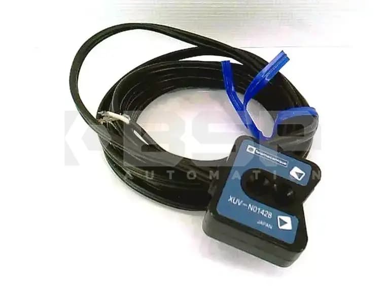 Schneider Electric XUV-N01428 Schneider Electric XUV-N01428