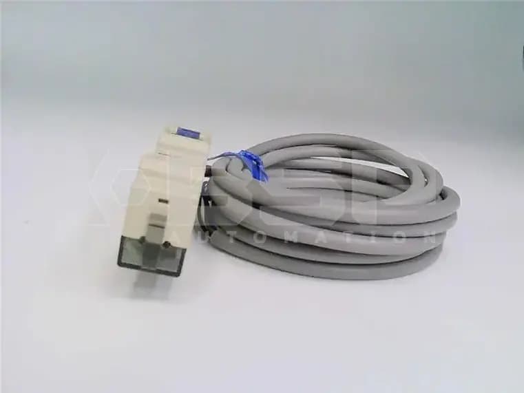 Schneider Electric XUV-H003530 Schneider Electric XUV-H003530