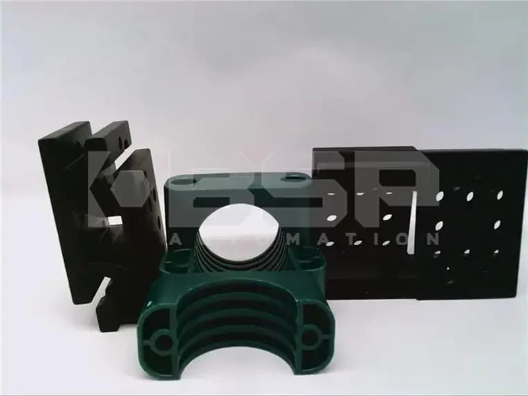 Schneider Electric XUSZCA Schneider Electric XUSZCA