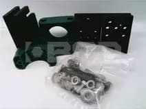 Schneider Electric XUSZCA Schneider Electric XUSZCA