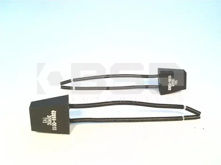 Schneider Electric XUSLZ500 Schneider Electric XUSLZ500
