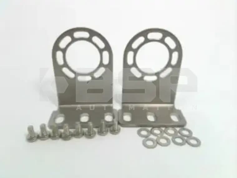 Schneider Electric XUSLZ219 Schneider Electric XUSLZ219