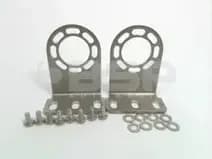 Schneider Electric XUSLZ219 Schneider Electric XUSLZ219