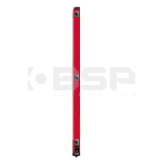 Schneider Electric XUSLPZ3A0400MT Schneider Electric XUSLPZ3A0400MT