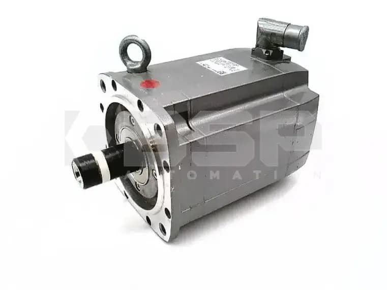 Siemens 1FT7084-1AF71-1CG0 Siemens 1FT7084-1AF71-1CG0