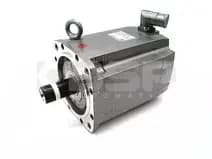 Siemens 1FT7084-1AF71-1CG0 Siemens 1FT7084-1AF71-1CG0