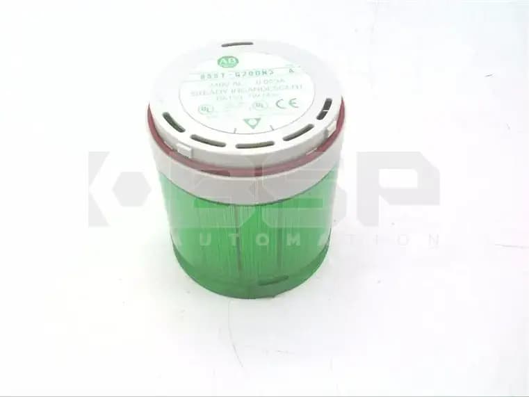 Allen Bradley 855T-G20DN3 Allen Bradley 855T-G20DN3