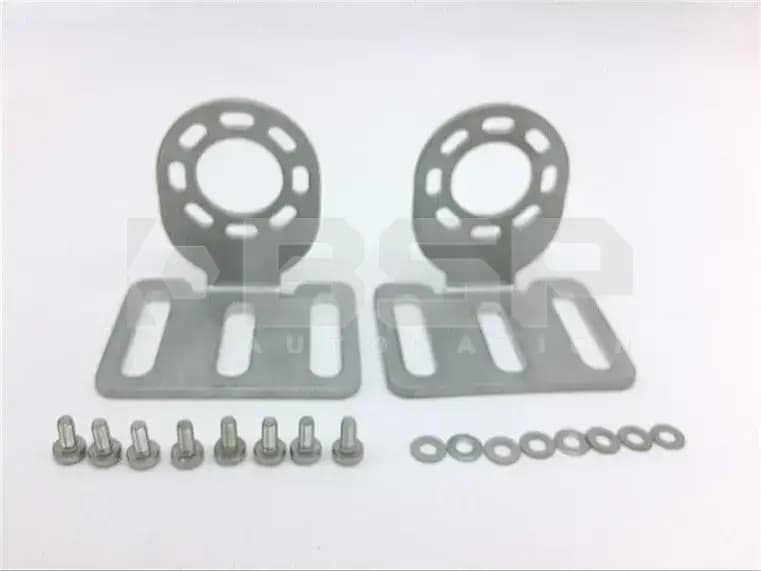 Schneider Electric XUS-LZ228 Schneider Electric XUS-LZ228