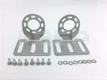 Schneider Electric XUS-LZ228 Schneider Electric XUS-LZ228