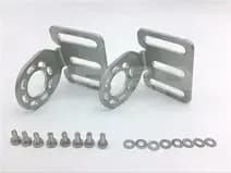 Schneider Electric XUS-LZ228 Schneider Electric XUS-LZ228