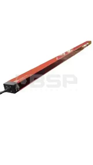 Schneider Electric XUS-LTQ6A1215R Schneider Electric XUS-LTQ6A1215R