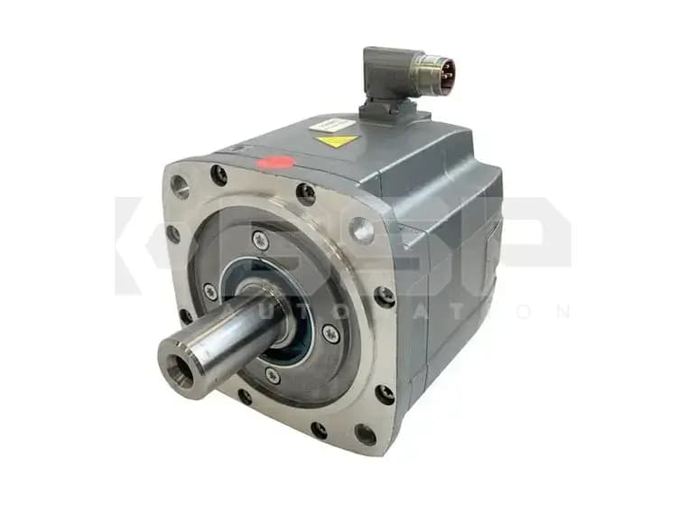 Siemens 1FT7082-1AF70-1BG1 Siemens 1FT7082-1AF70-1BG1