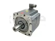 Siemens 1FT7082-1AF70-1BG1 Siemens 1FT7082-1AF70-1BG1