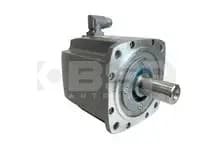 Siemens 1FT7082-1AF70-1BG1 Siemens 1FT7082-1AF70-1BG1