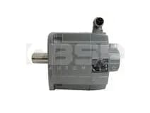 Siemens 1FT7082-1AF70-1BG1 Siemens 1FT7082-1AF70-1BG1