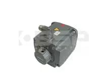 Siemens 1FT7082-1AF70-1BG1 Siemens 1FT7082-1AF70-1BG1