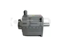 Siemens 1FT7082-1AF70-1BG1 Siemens 1FT7082-1AF70-1BG1
