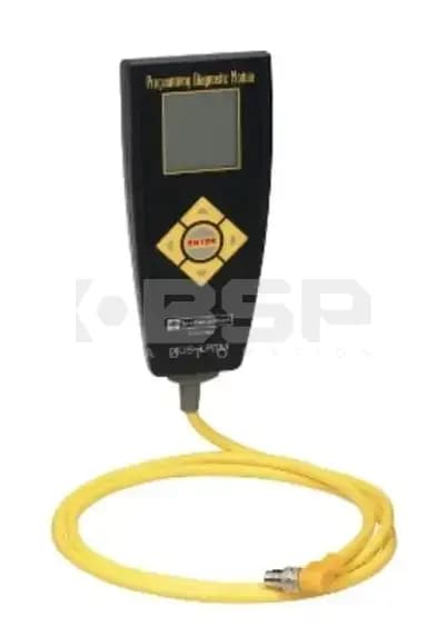 Schneider Electric XUS-LPDM Schneider Electric XUS-LPDM