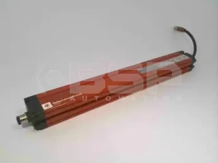Schneider Electric XUS-LDSY5A0360R Schneider Electric XUS-LDSY5A0360R