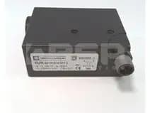 Schneider Electric XURU1KSMM12 Schneider Electric XURU1KSMM12