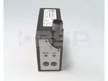 Schneider Electric XURU1KSMM12 Schneider Electric XURU1KSMM12